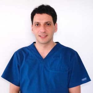 Սուրեն Աշոտի Խաչատրյան